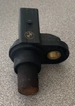 01-05 Bmw E46 Series Exhaust Camshaft Position Sensor 1214 1438082-06 Oem. Fixed Price $25.00.