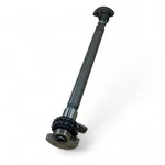 Mercedes GL350 ML320 Sprinter E320 Diesel Engine OM642 Balance Shaft 6420300172. Fixed Price $39.99.