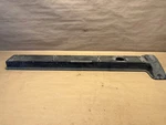 Jaguar Xke E-type S2 Aluminum Lh Side Cam Cover Oem P43521A. Fixed Price $75.00.