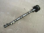 06-10 Bmw E60 M5 E63 E64 Cyl. Driv Side Exhaust Camshaft & Vanos Oem 659. Fixed Price $229.99.