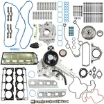 Lablt Non-mds Lifters Timing Chain Camshaft Pump For Dodge Ram 1500 2013-2019. Fixed Price $371.48.