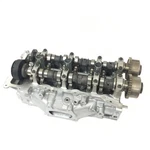 Dodge Chrysler Jeep 3.6L Cylinder Head Assembly Passenger Side Genuine Oem. Fixed Price $549.95.