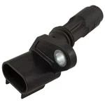 Walker Products 235-1158 Camshaft Sensor (2351158). Fixed Price $26.41.