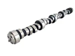 Comp Cams Xtreme Hyd. Roller Sbc XR294HR- 08-433-8. Fixed Price $623.27.