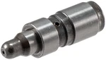 Engine Valve Lifter-stock Melling JB-7500. Fixed Price $68.20.