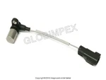 LR3 Range Rover Sport (2005-2009) Camshaft Position Sensor Left Eurospare. Fixed Price $76.75.