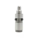 Engine Lifter-vin: E, Sohc, 12 Valves Dnj LIF428. Fixed Price $46.45.