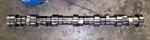 Paccar MX13 MX-13 Camshaft 1872340. Fixed Price $550.00.