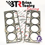 Btr Brian Tooley Racing LS9 Head Gaskets Set 4.100 Bore Mls 4.8 5.3 5.7 6.0. Fixed Price $129.99.