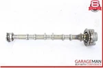 17-19 Audi Q7 Engine Right Intake Camshaft 06E109101BN Oem. Fixed Price $77.50.