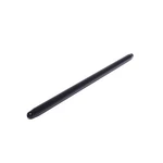 Comp Cams 3/8 Hi-tech Pushrod 9.250 Long- 7941-1. Fixed Price $20.85.