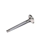 Lunati 6012-1 Sportsman 7.150" Length, 3/8" Diameter Pushrod. Fixed Price $24.51.