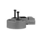 Standard Motor Products PC380 Engine Camshaft Position Sensor. Fixed Price $41.61.
