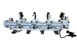Oem 05047980 Dodge Chrysler Jeep 2.4 Multiair Variable Valve Actuator 13 - 20. Fixed Price $479.70.