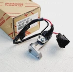 19300-62010 Toyota Sensor Assy, Cam Position For 4RUNNER T100 Tacoma Tundra Oem. Fixed Price $125.13.