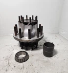 2021 Volvo Vnl 760 Hub. Fixed Price $299.00.