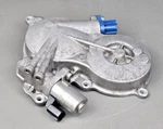 13040-JK30B Nissan VQ35DE 350Z Infiniti M35 M45 EX35 Vtc Cover & Pulley Kit Lh. Fixed Price $100.00.