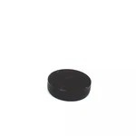 Genuine Volkswagen Engine Camshaft Plug 03L-103-113-A. Fixed Price $24.98.