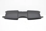 2008 Bmw E92 328XI Hood Suction Air Intake Duct Oem KW24. Fixed Price $35.00.