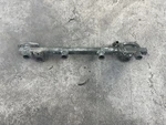 1990-1993 Mazda Miata MX5 Oem Fuel Gas Injector Rail Assembly Na 1.6L 90-93. Fixed Price $20.00.