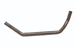 Jaguar E-type S1.5 S2 Bell Uprated Stainless Steel Breather Pipe C19002SS. Fixed Price $78.69.