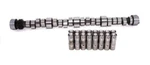 Comp Cams CL01-417-8. Fixed Price $857.72.