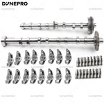 Camshafts Rocker Arms & Lifters Set For Audi A5 Tt 2.0L Volkswagen Cc EA888. Fixed Price $331.55.