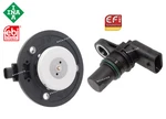 Camshaft Adjuster Magnet + Position Sensor Oem For Vw Cc Tiguan 2.0L 09-17. Fixed Price $119.38.