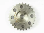 2000-2006 Audi/volkswagen Chain Sprocket 07D109569A. Fixed Price $295.00.