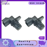 2X Camshaft Position Sensor For 06-11 Cadillac Dts Buick Lucerne Cx J5T32271. Fixed Price $24.23.