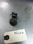 Camshaft Gear Bolts Pair 13-16 Ford Escape 2.0 BB5E6250AB. Fixed Price $20.95.