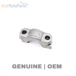 2018-2020 Vw Atlas 3.6L Engine / Camshaft Bearing Cap (13) 022453A. Fixed Price $16.99.