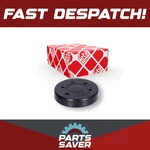 Camshaft Plug Fits Nissan 1104800QAC 7700274026 Febi Genuine Quality Guaranteed. Fixed Price $9.29.