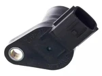 Genuine Nissan Engine Camshaft Position Sensor 23731-38U12. Fixed Price $135.99.