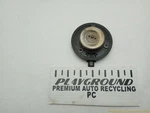 Audi A5 8T Coupe Engine Camshaft Magnet Adjuster 2.0L Cyl Fits 2013-2017 14. Fixed Price $44.87.