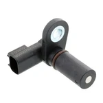 Prenco 4E-1189. Fixed Price $34.11.