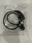12147539165 &12147518628 Fit Bmw Intake Exhaust Camshaft Crankshaft Sensor. Fixed Price $11.50.