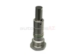 Genuine Porsche Timing Chain Tensioner 99610518054 911 Boxster. Fixed Price $260.58.