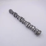Genuine Oem Gm Camshaft LT4 2016-2022 Camaro ZL1 Cadillac Escalade. Fixed Price $124.99.