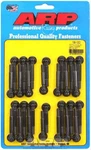 Arp 156-1002 Cam Tower Stud Kit Ford Modular 2V. Fixed Price $253.99.