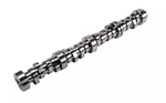 Genuine Gm Engine Camshaft 12625438. Fixed Price $160.00.