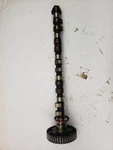 2014 Volvo S60 T5 Awg Engine Exhaust Camshaft 30646225 C98. Fixed Price $145.00.