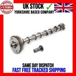 Intake Camshaft Fits Audi A4 B9 8W2 8W5 2.0/45 Tfsi Cymc Cyrc Dkna 06J021AD. Fixed Price $671.63.