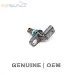 2024 Vw Atlas Cross Sport - / Camshaft Sensor 06Q907601. Fixed Price $9.99.