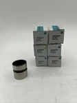 Lot Of 6 Gm 5233055 Engine Valve Lifter See Pics Days Warranty. Fixed Price $49.00.