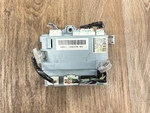 2009 2010 Mazda Bcm Body Control Module GS3M67560E Oem VP7ALF14B205DE. Fixed Price $179.99.