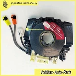 Oem Steering Angle Sensor And Clock Spring With Heating For Nissan Armada QX56. Fixed Price $143.50.