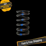Brian Crower BC1050 Valve Springs. Fixed Price $107.59.