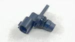 24-25 Subaru Crosstrek 2.5L FB25D Engine Camshaft Position Sensor J5T36071 Oem. Fixed Price $28.49.