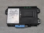 2015-2016 Land Range Rover L405 Telematics Control Module DPLA-70718-MR. Fixed Price $42.29.